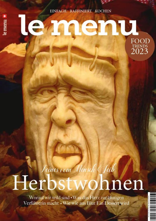 Unbenannt-2.jpg