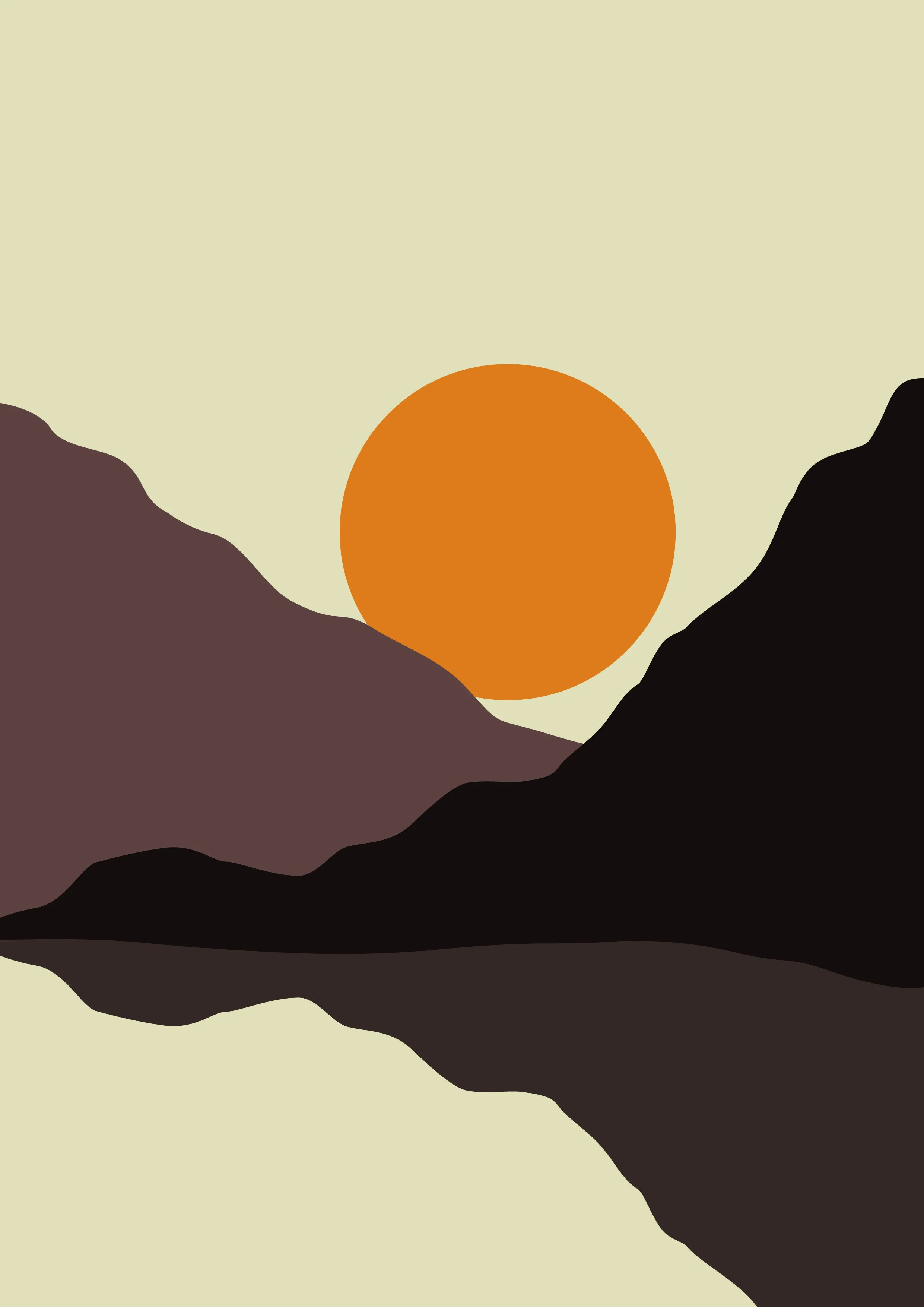 Wüstenlandschaft Kopie.jpg
