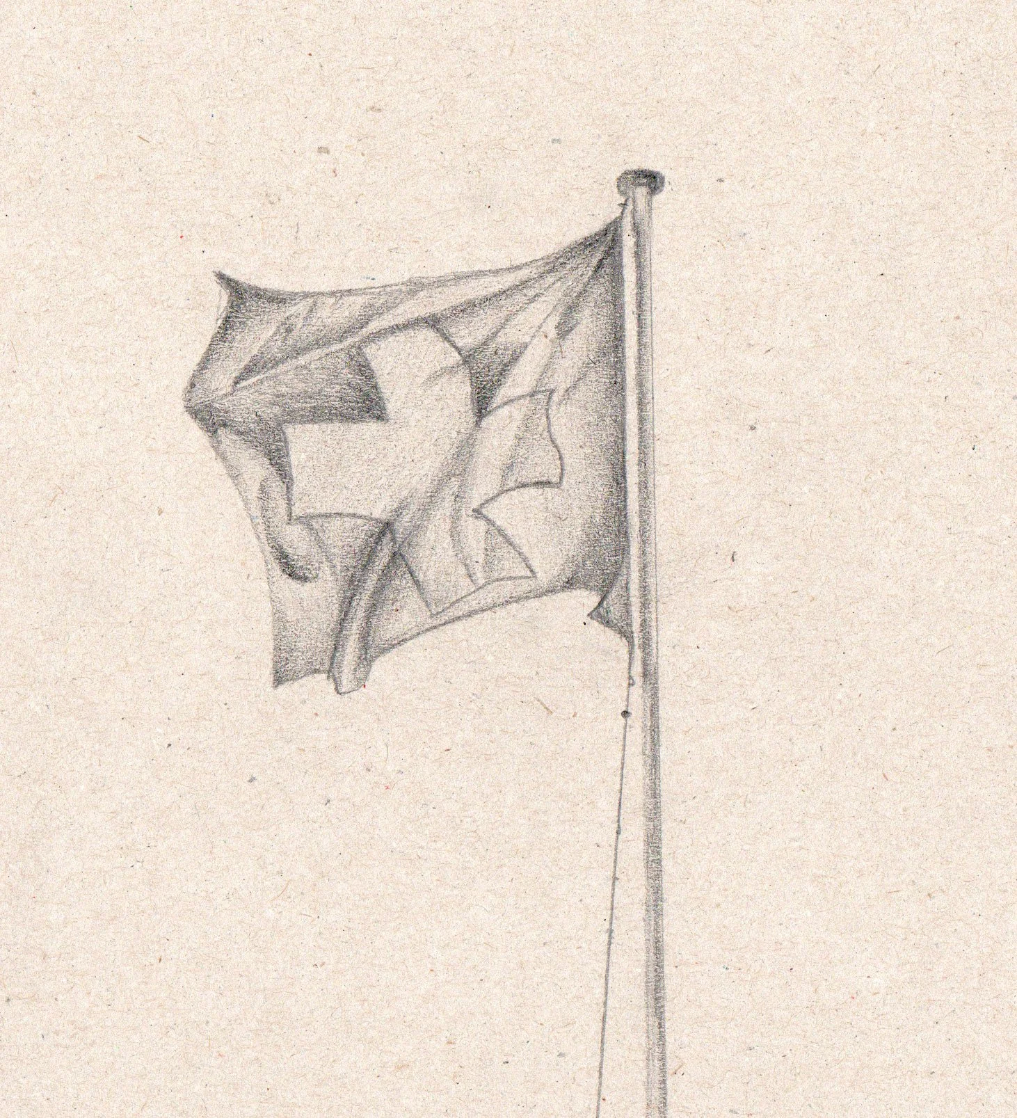 Scan23.jpg
