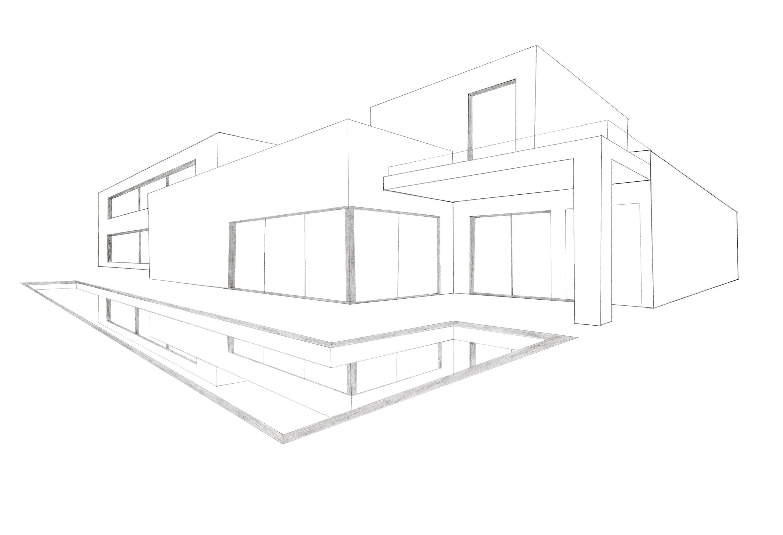 LD_Portfolio-3.jpg