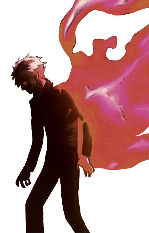 Unbenannt-1.png