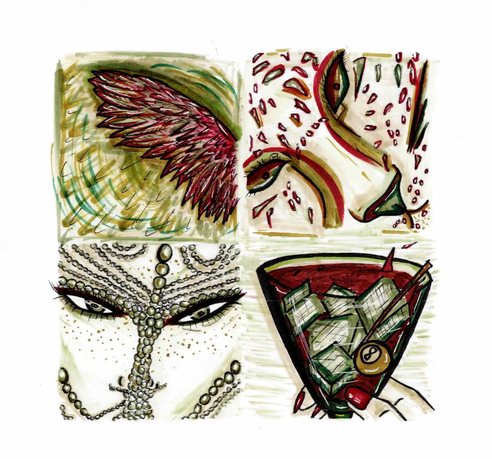 081124GrafikdesignJP-Dickenmann 3 Kopie.jpeg