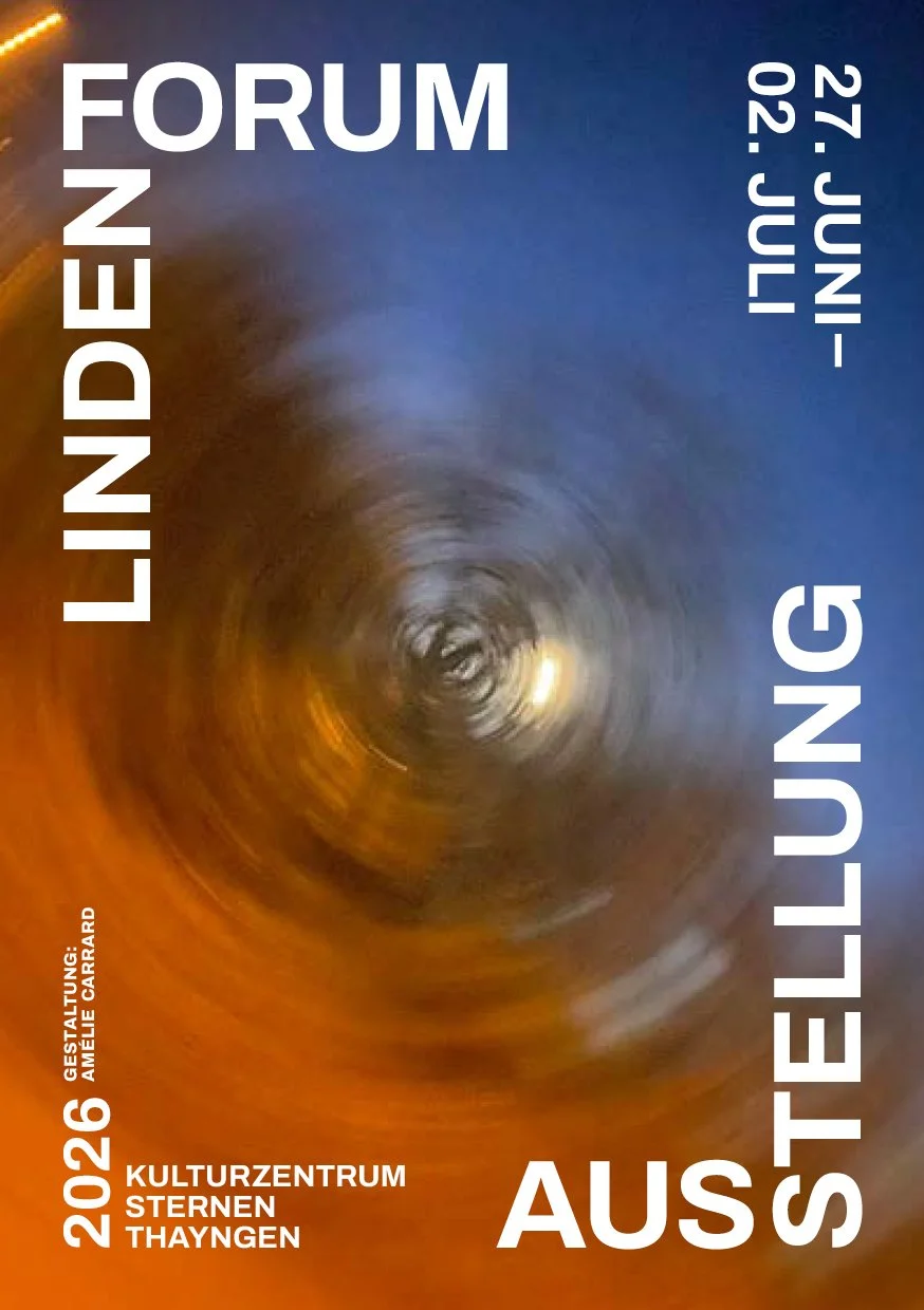 _flyer_sternen_Amelie.JPG
