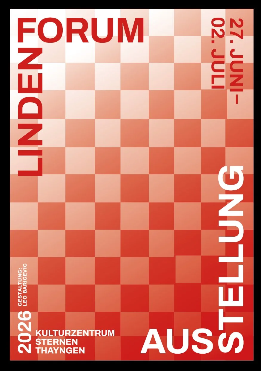 _flyer_sternen_Leo4.JPG