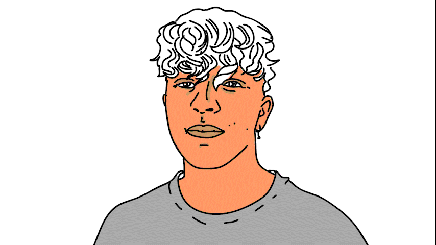 KlasseMorph_Sanna_klein 2.gif