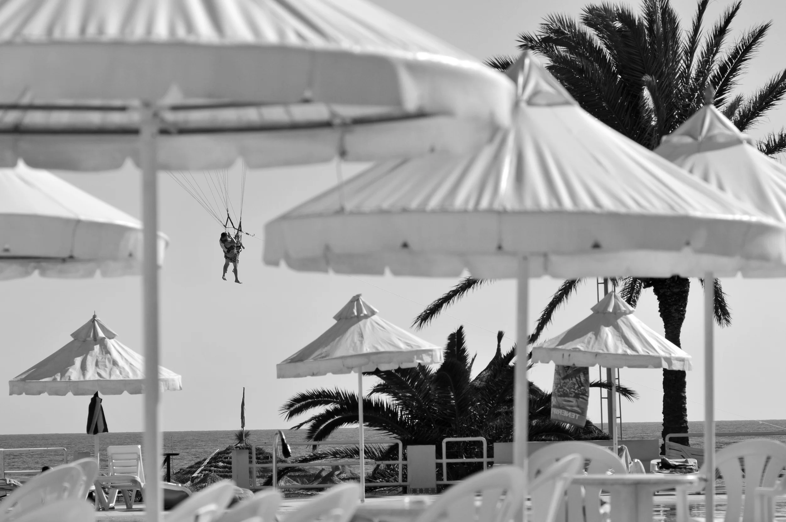 BAR_ bw 0721.jpg