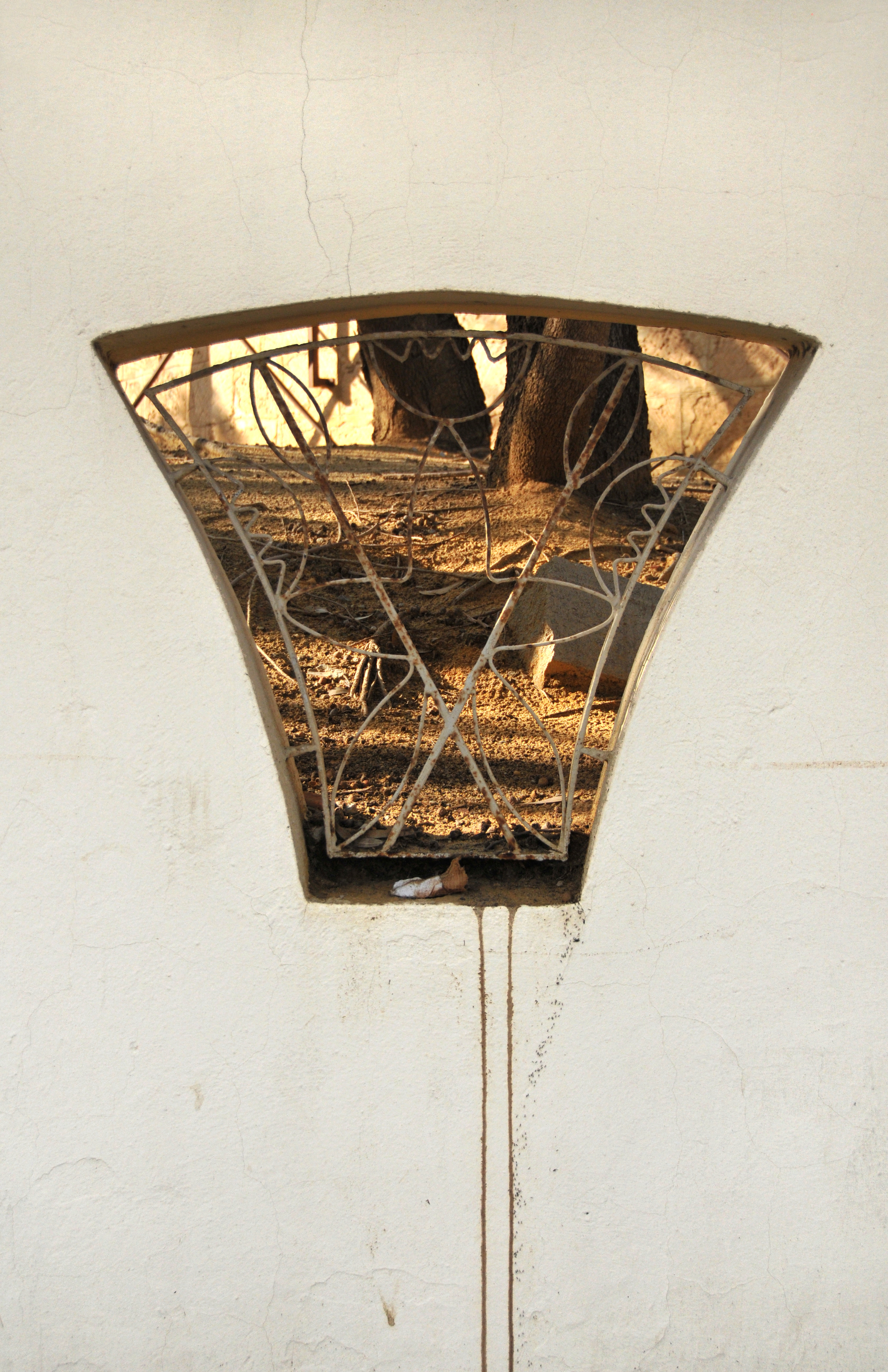 BAR_1707.jpg
