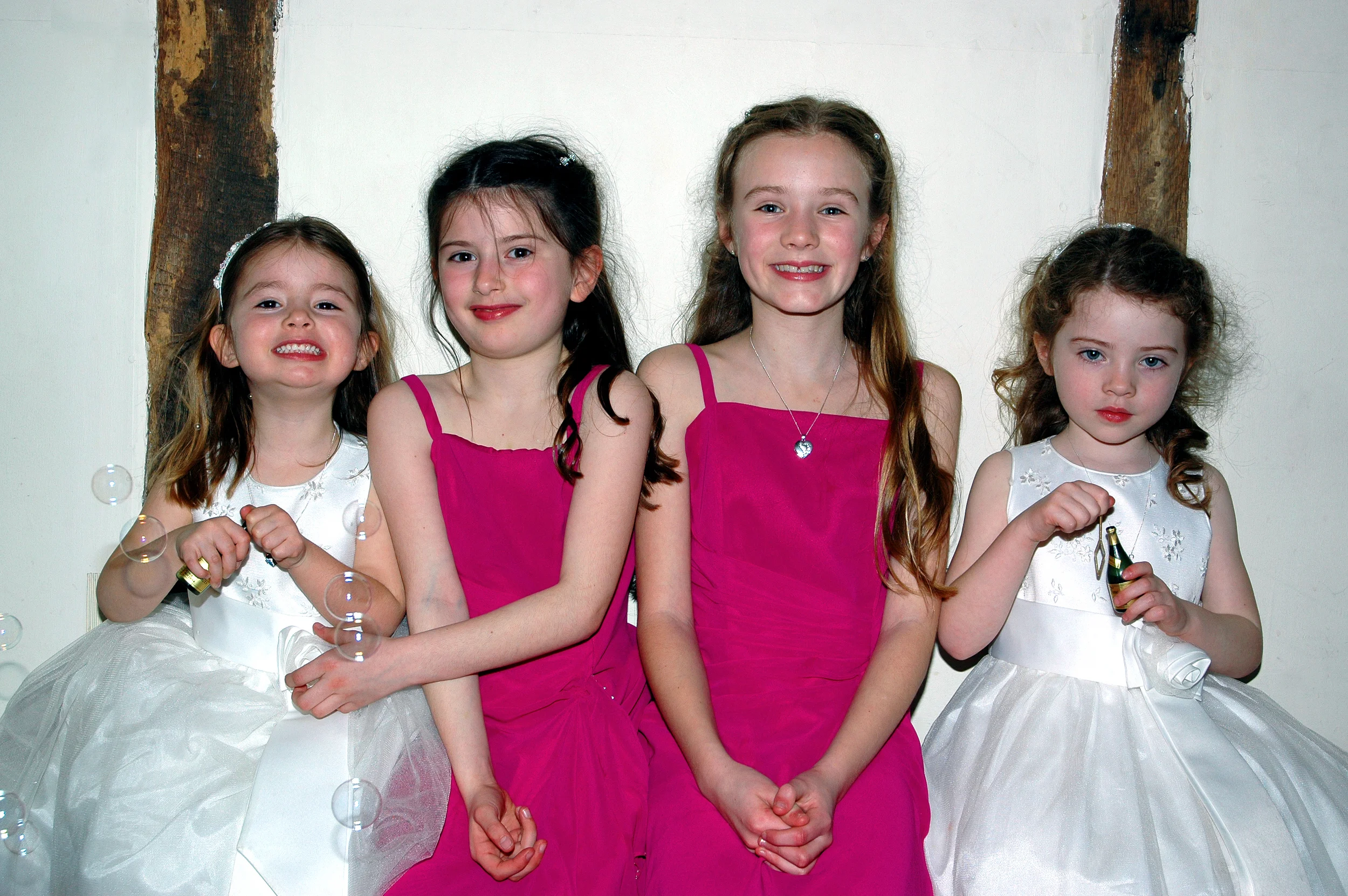 4littlebridesmaids.jpg