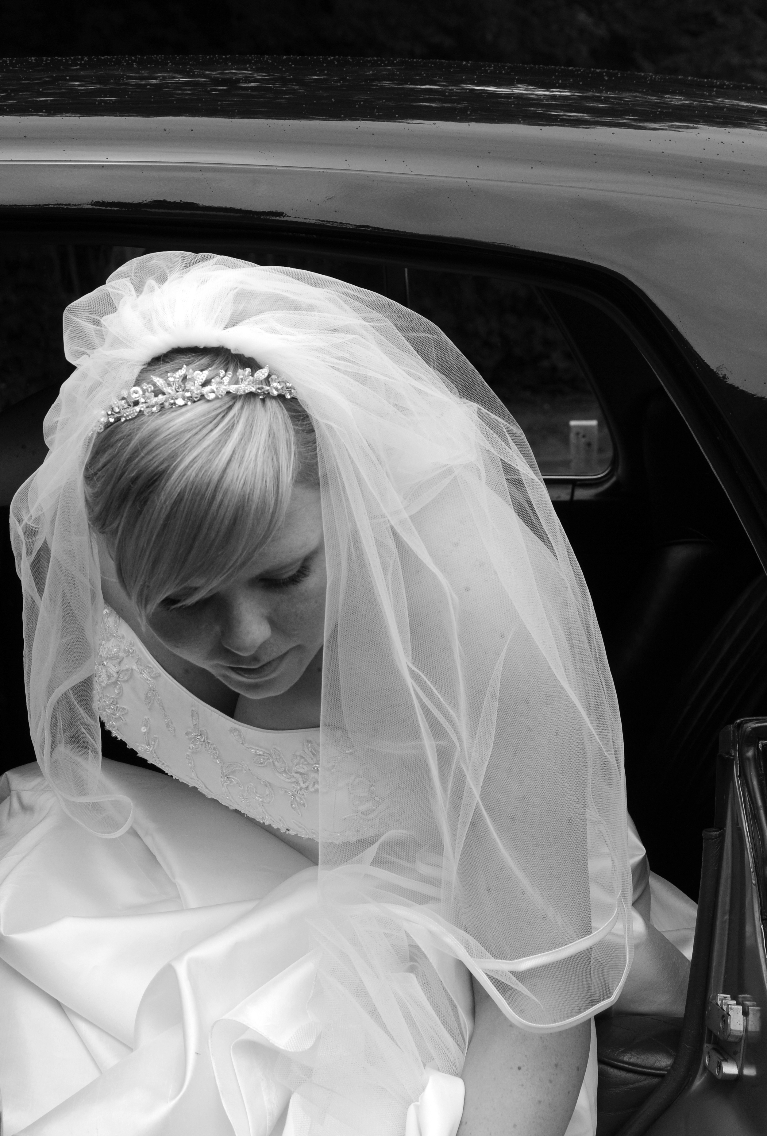Cath bw_1895.jpg