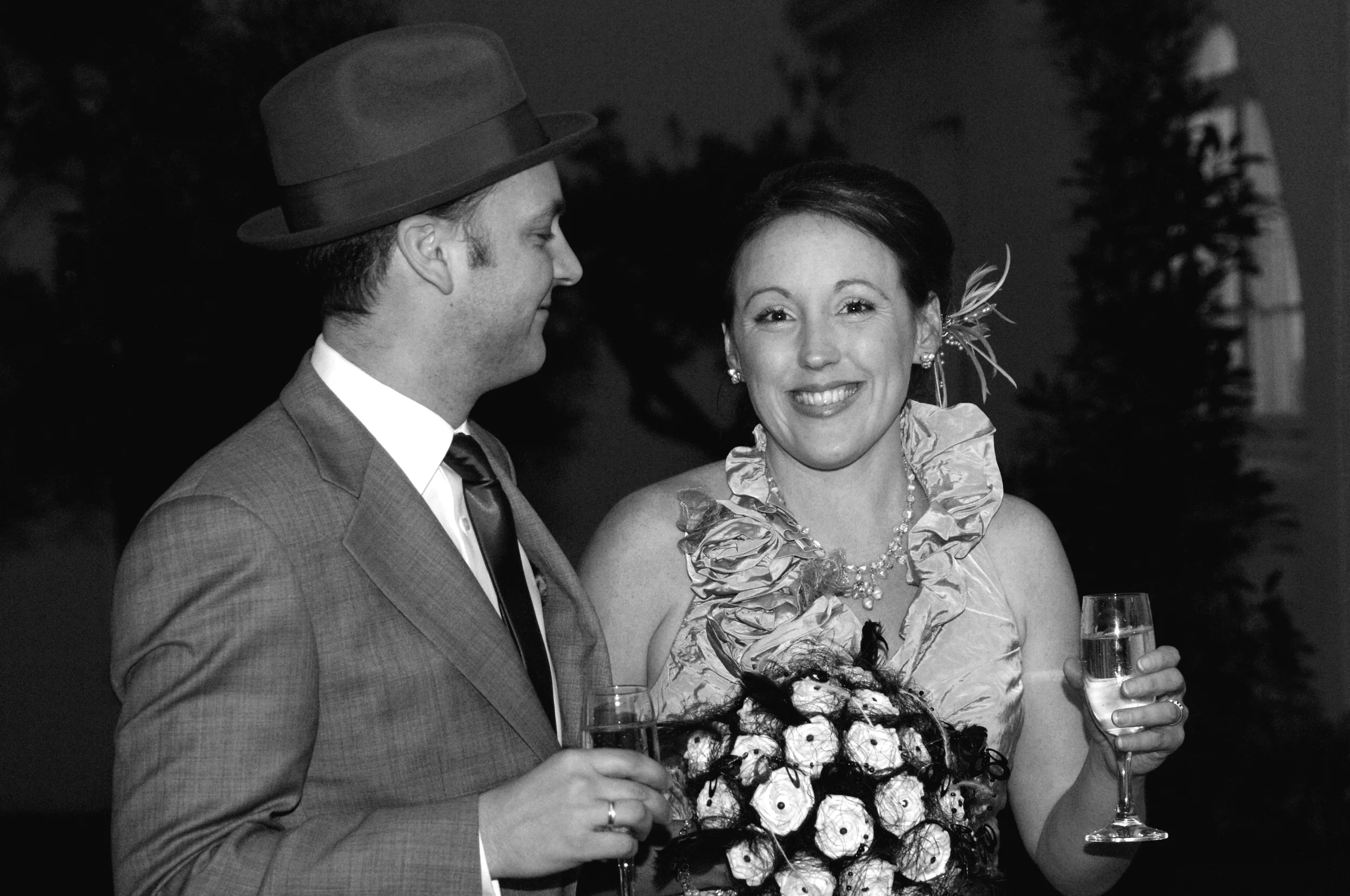 Danny and Amanda 237.jpg