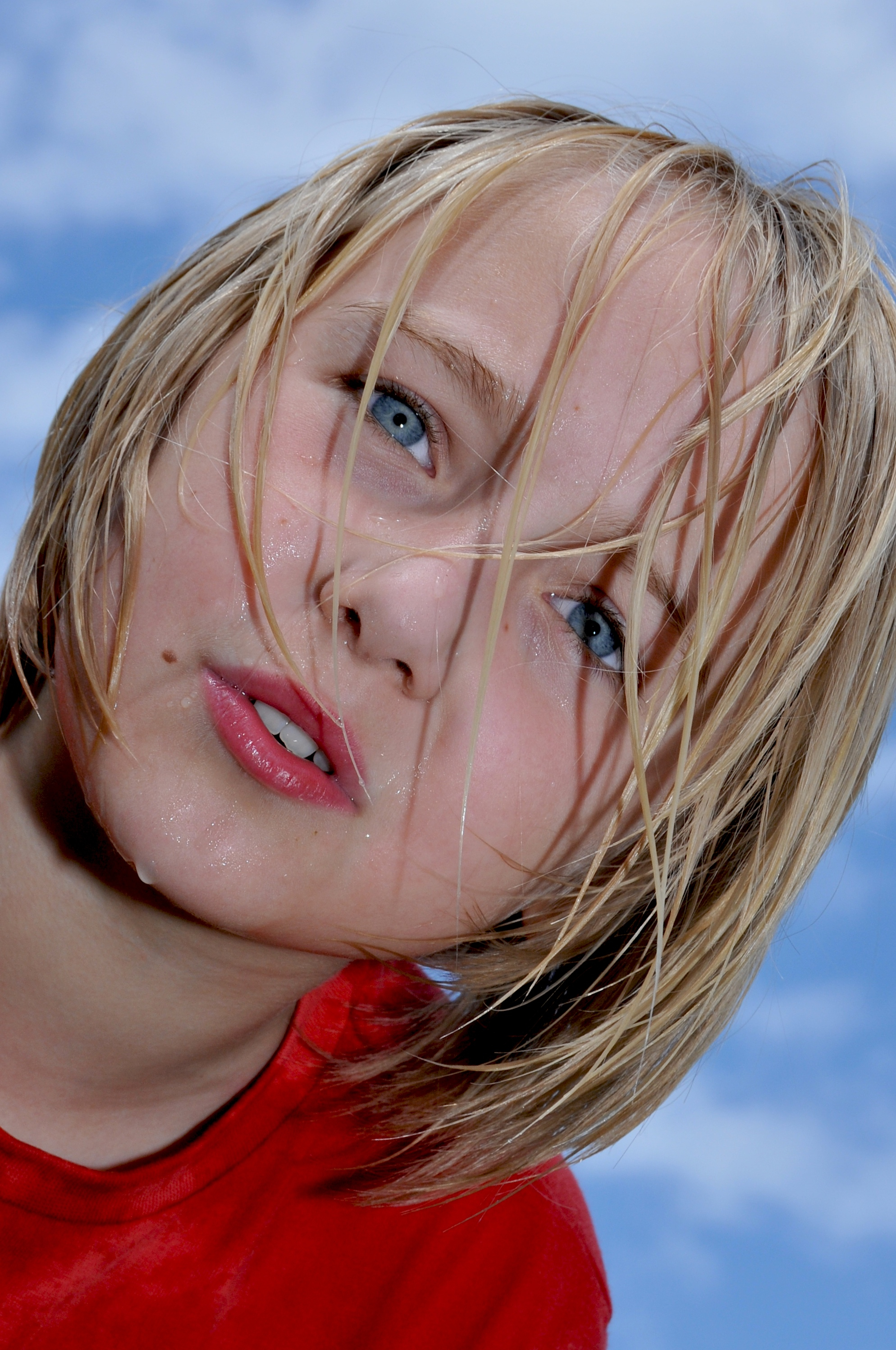 ARW_8774 - Version 2.jpg