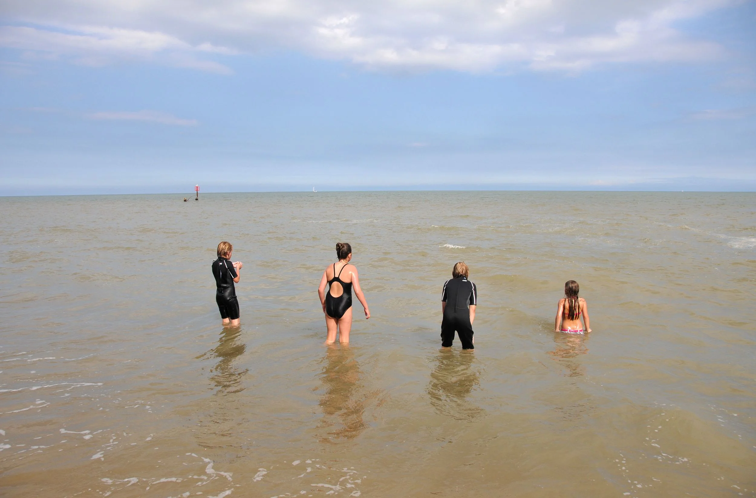 suffolk southwold_3352.jpg