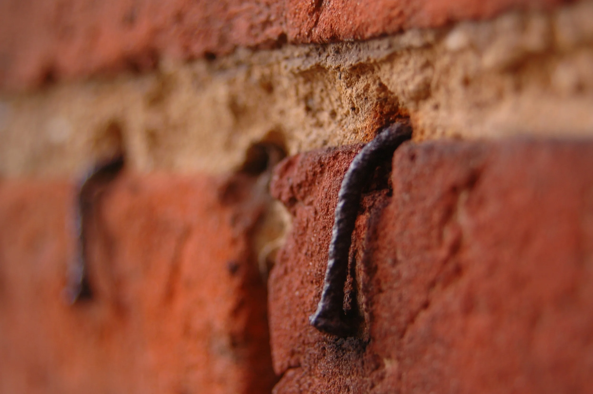 rusty nail 0129 new.jpg