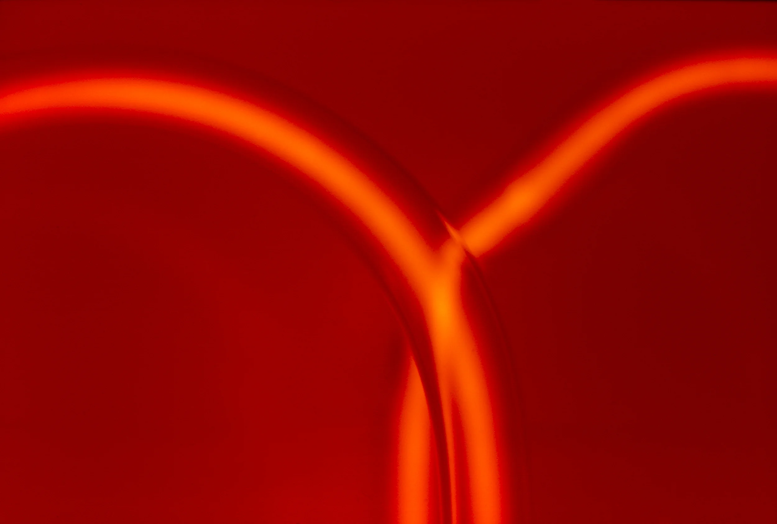 Red bar sign big.jpg