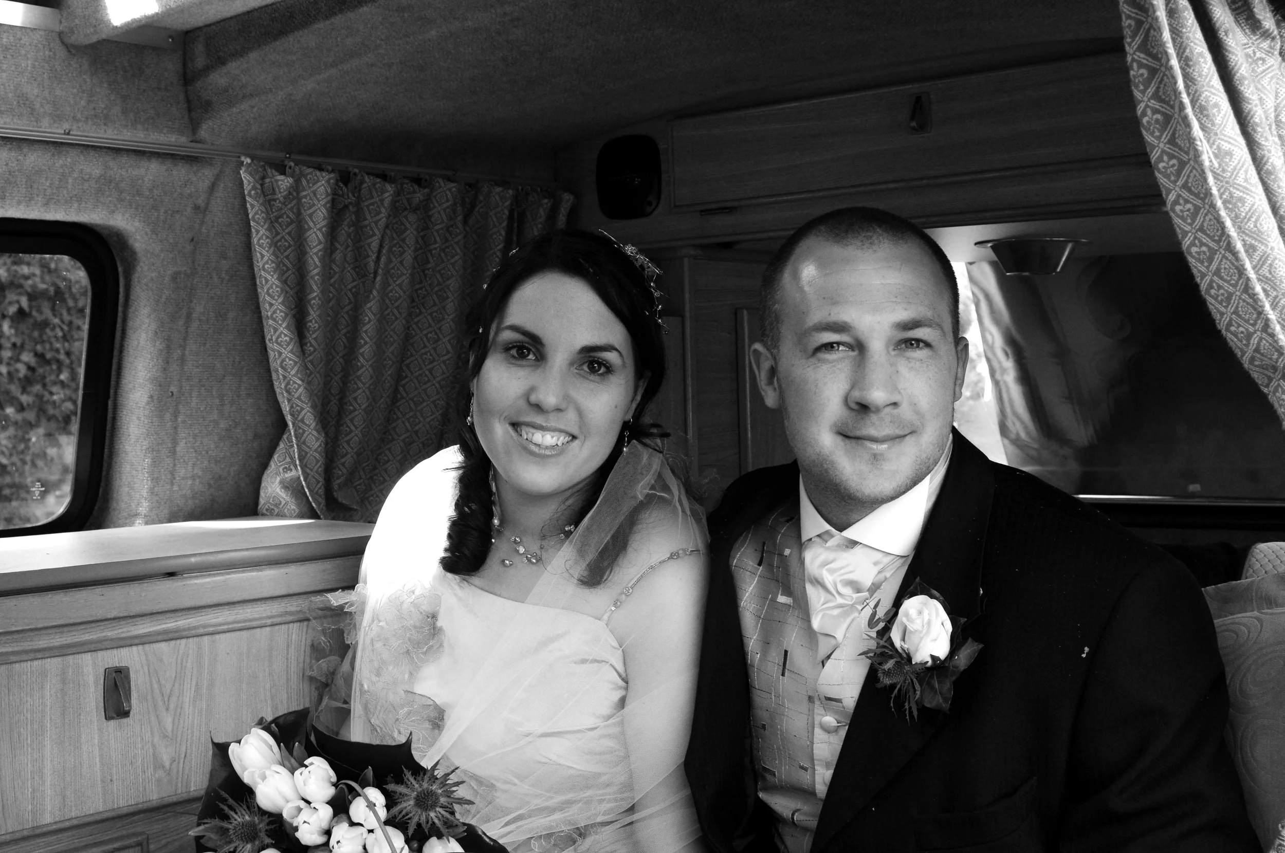 Nathan+Kate 2.jpg