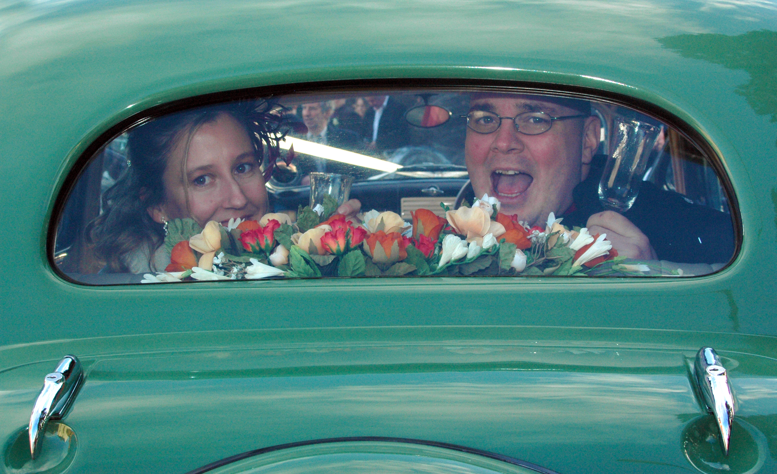 caroline in car 238 new.jpg
