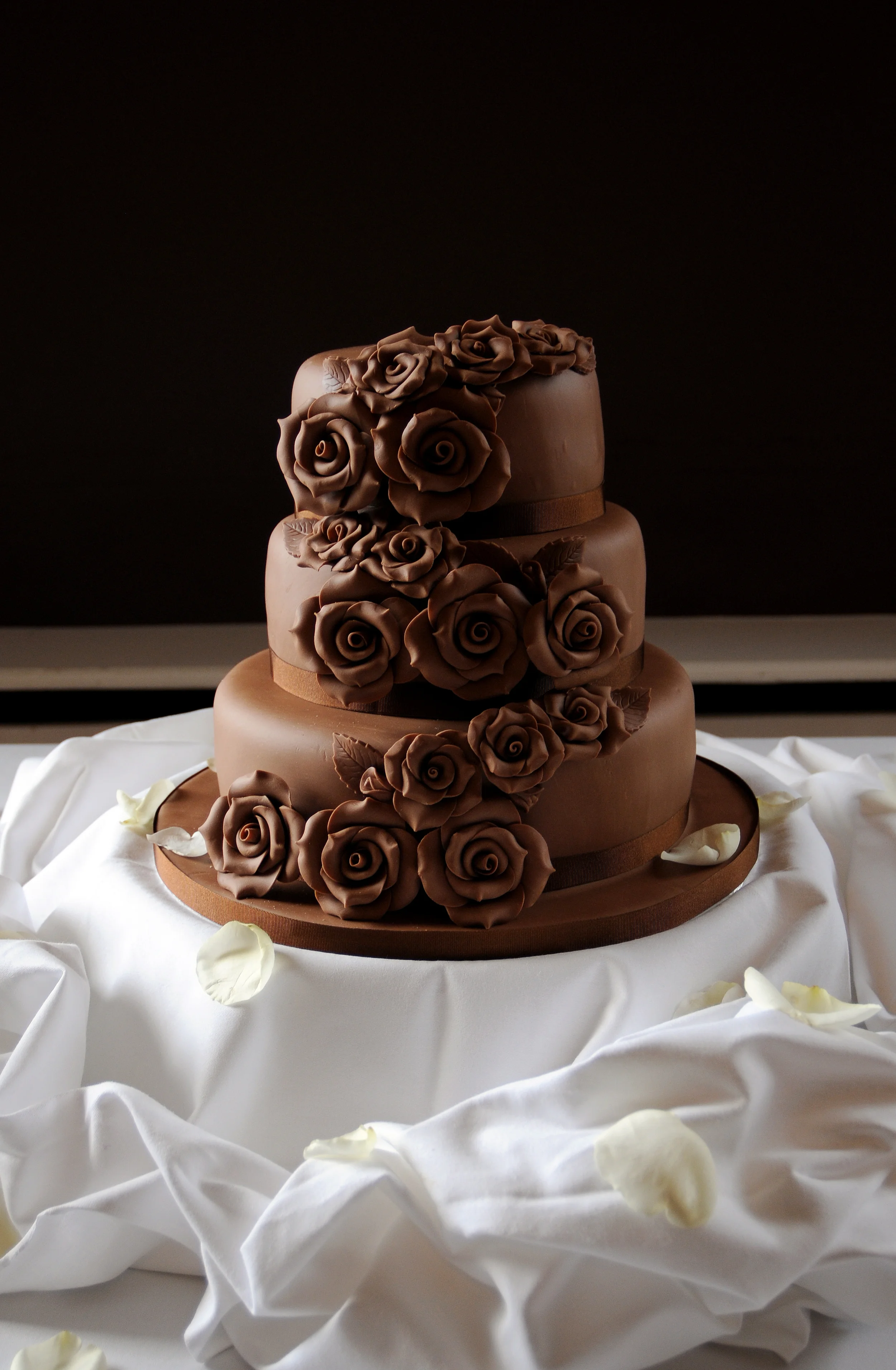 Chocolate cake.jpg