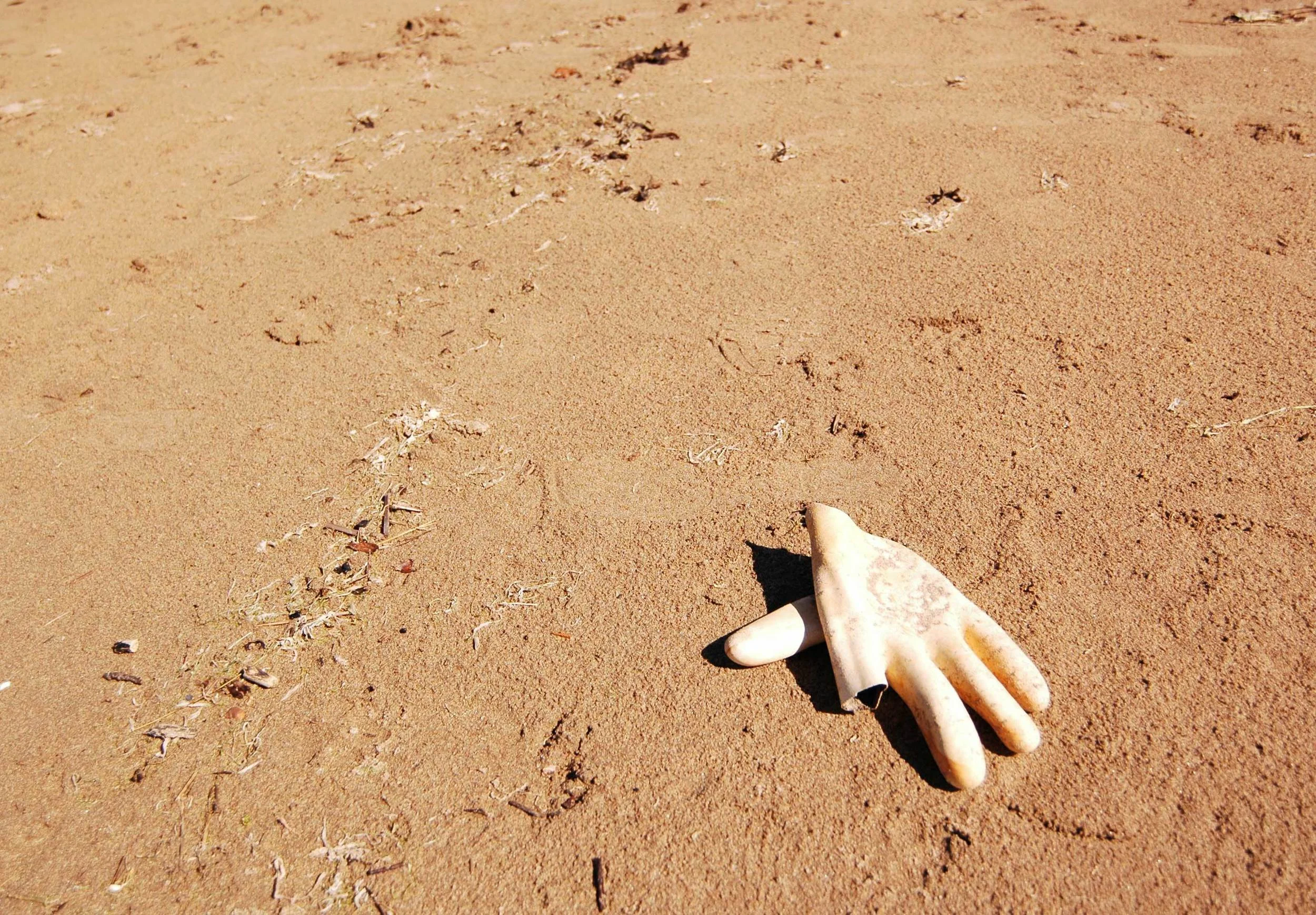 rubber-glove-in-sand.jpg