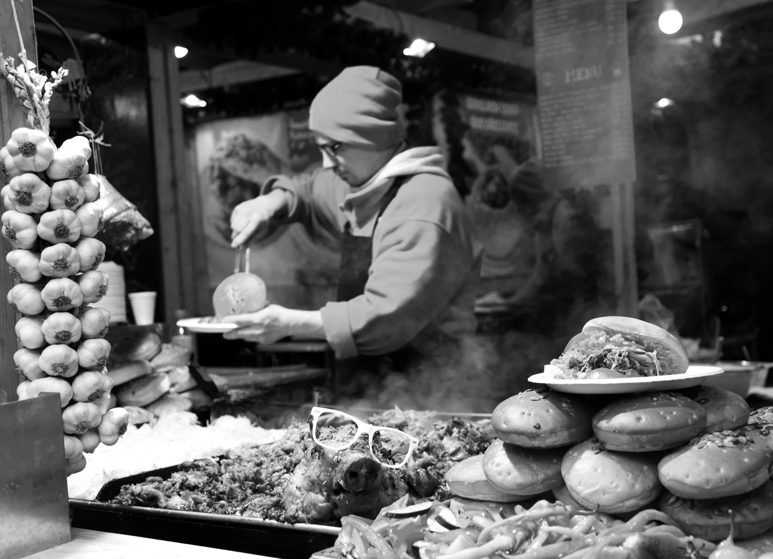 846-bw.jpg