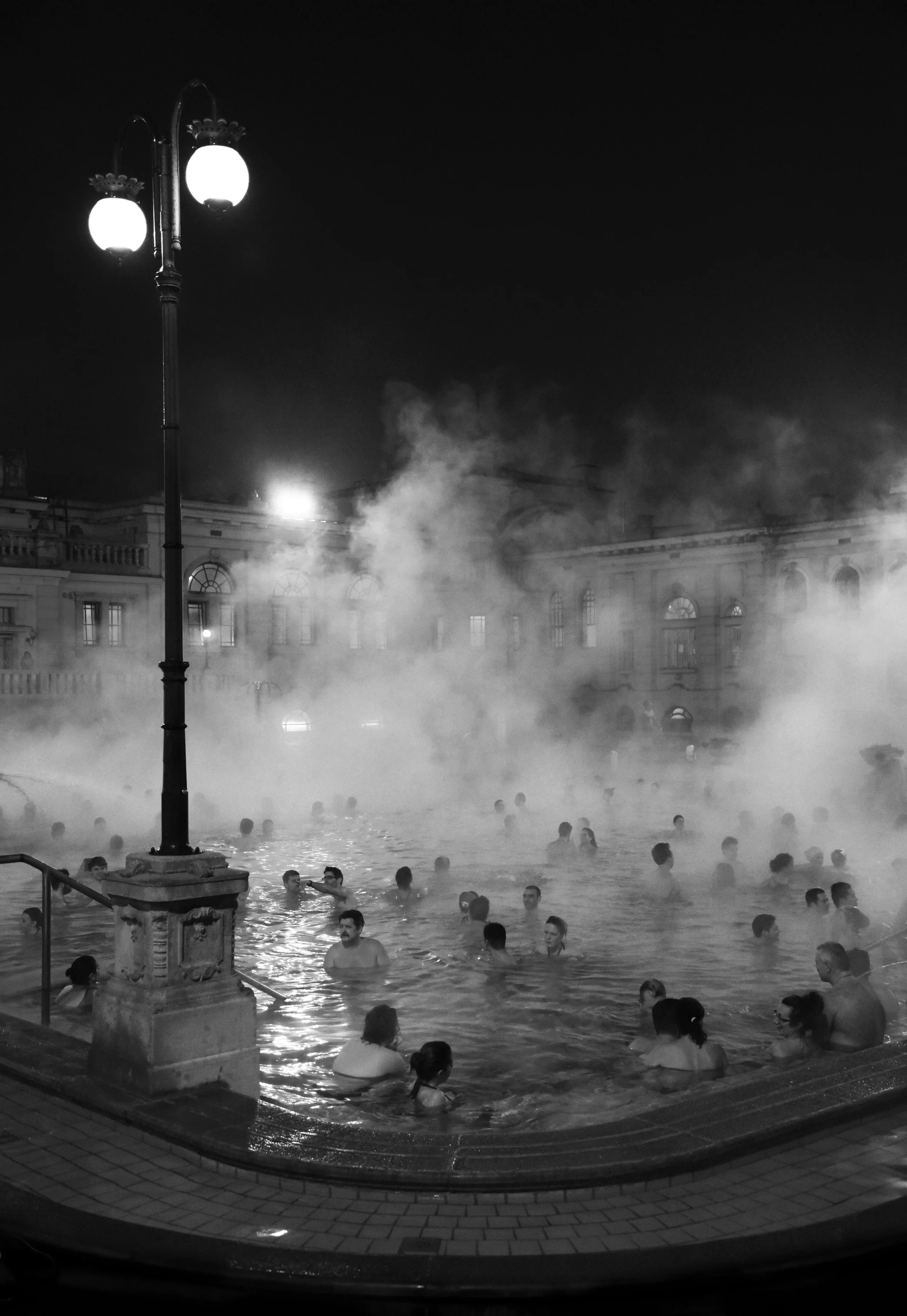 DSC_1021.jpg