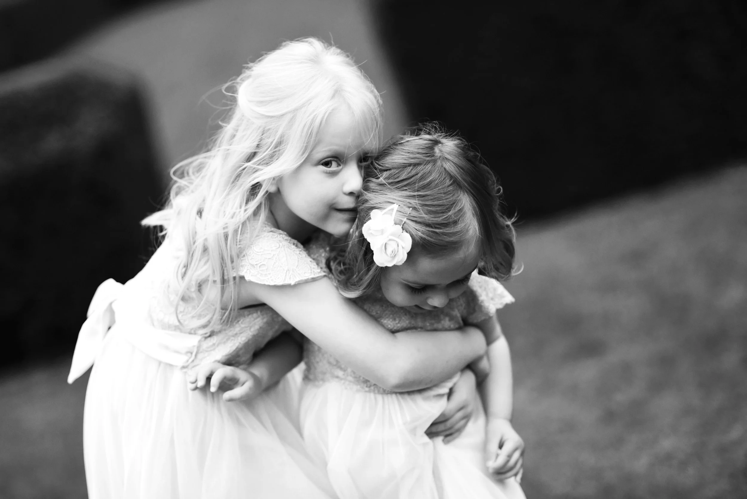 WED_5831-mari-and-ams-facebook.jpg