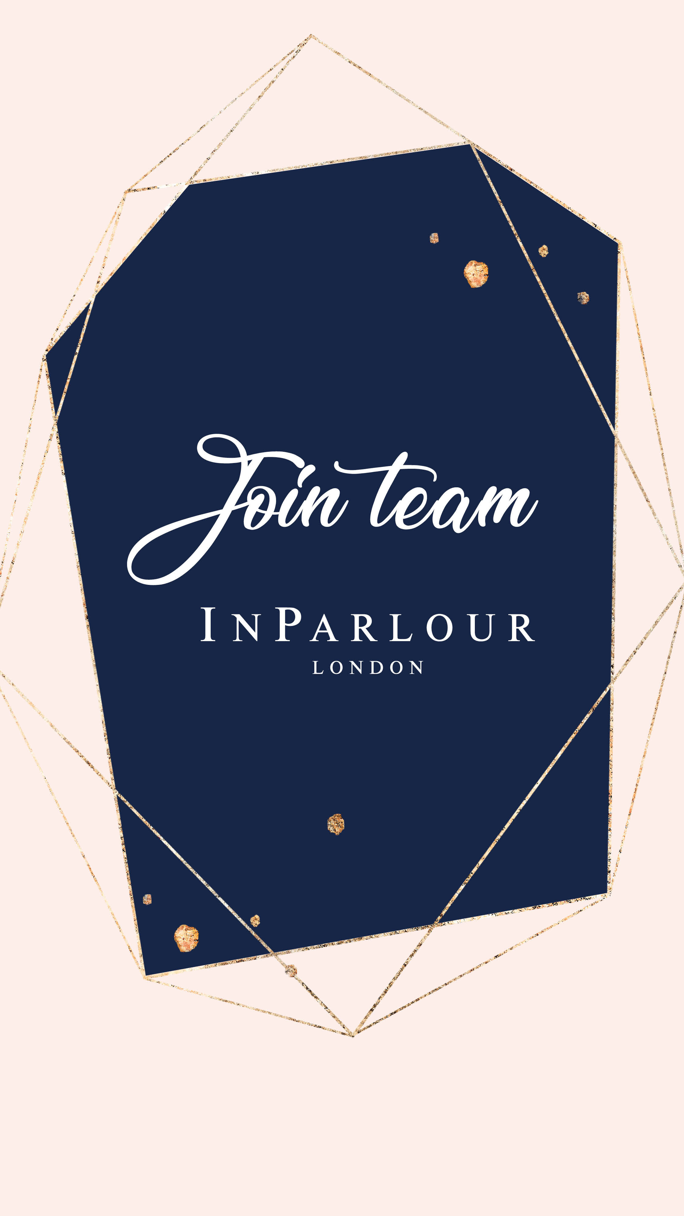 InParlour - Recruitment Insta story_Oct19.jpg