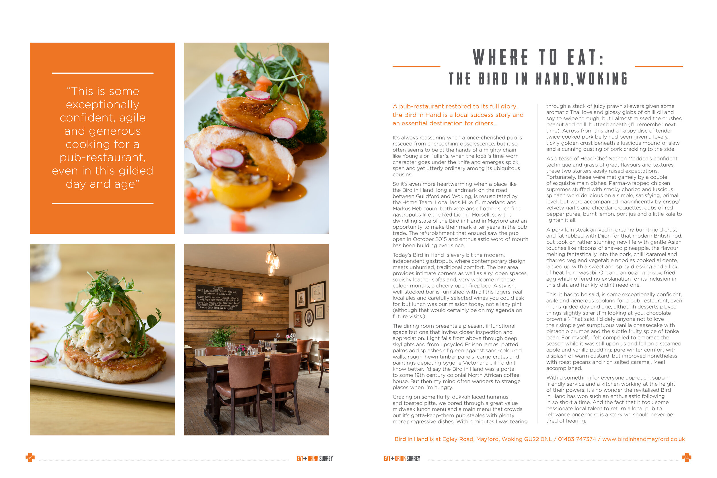 EAT and Drink mag _Aug 1718.jpg