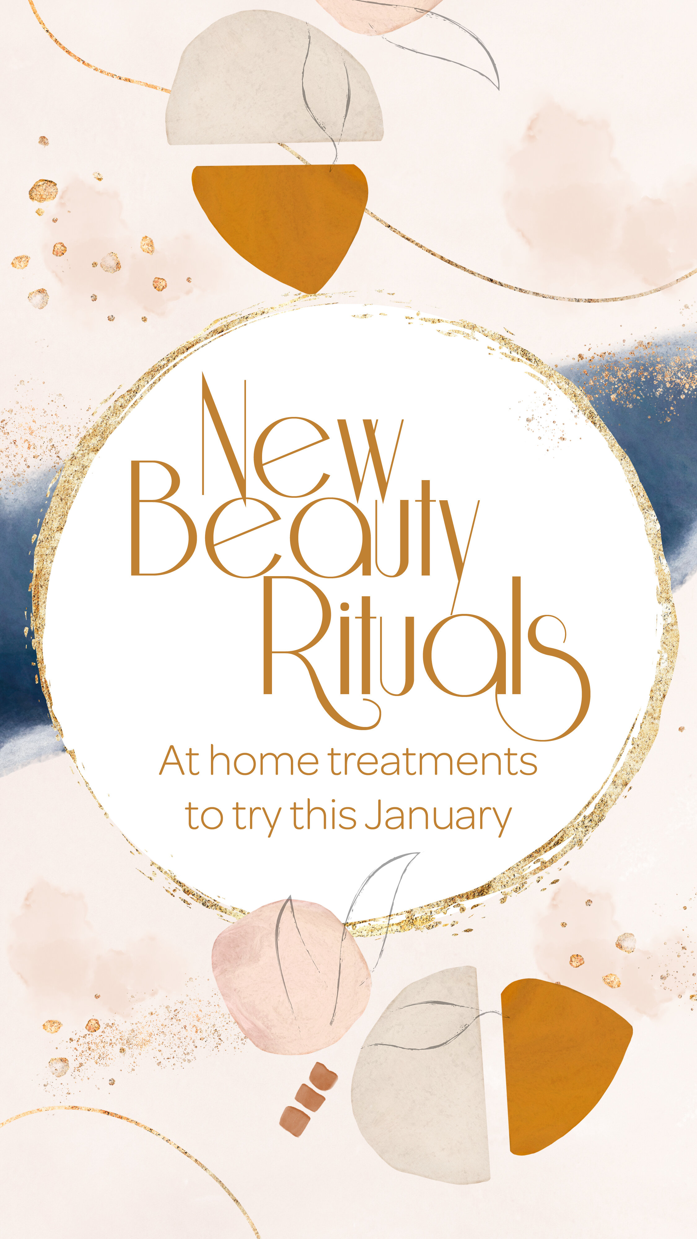 InParlour - New Beauty Rituals_Title_Jan2020.jpg