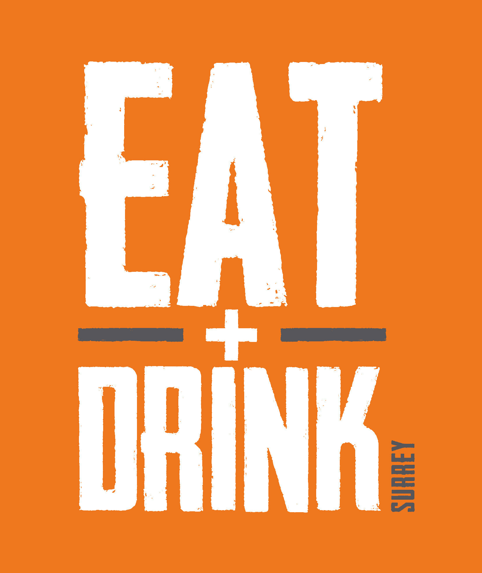 Eat and Drink magazine front cover .jpg