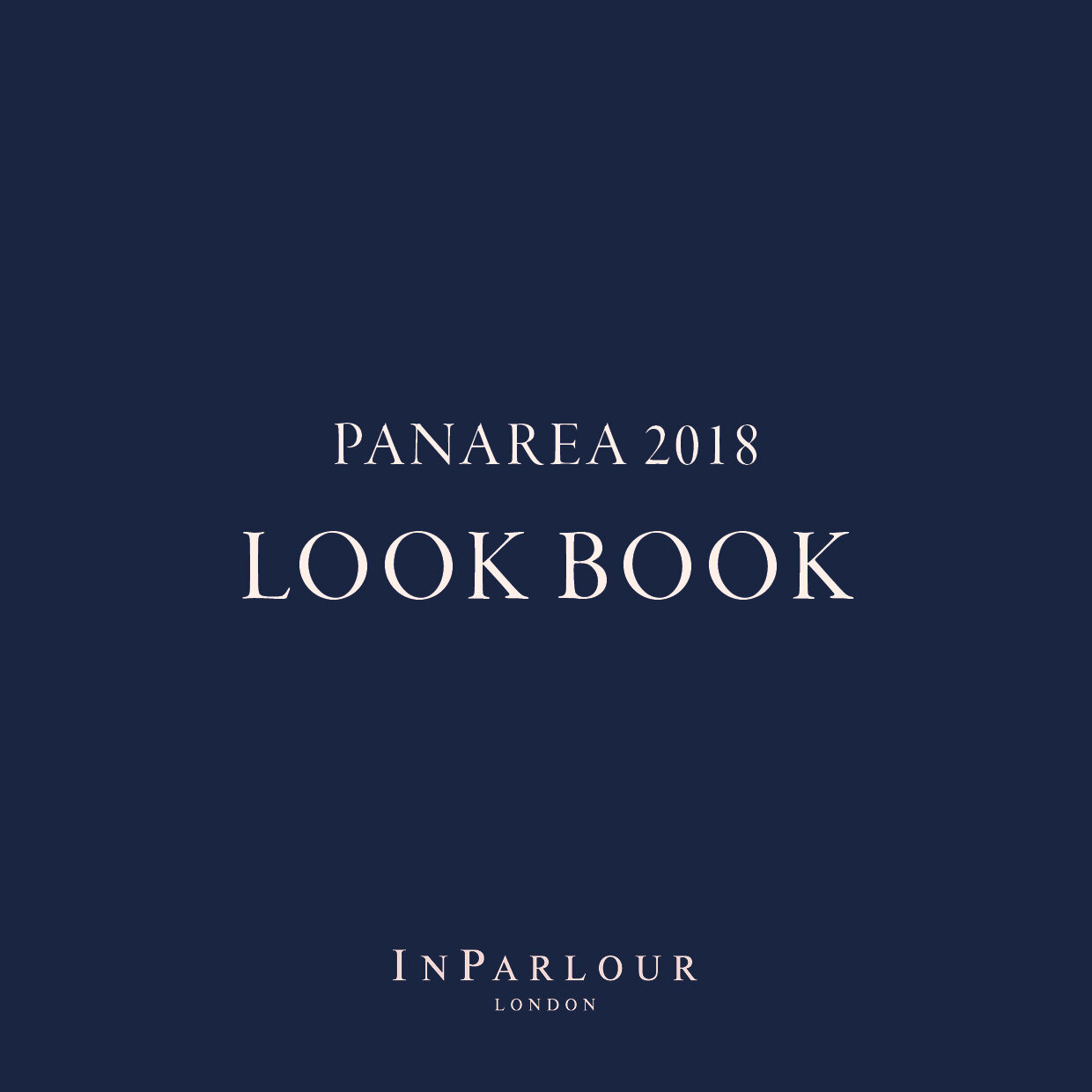 In Parlour_ Look Book_210x210 single pages Aug 2018indd copy.jpg