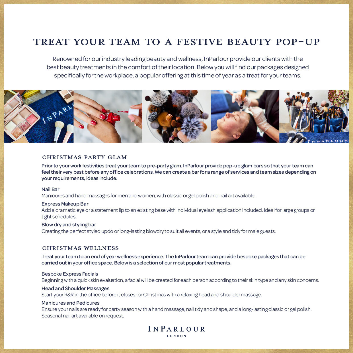 InParlour_Beauty and Wellness Emailer_V2_Nov 192.jpg