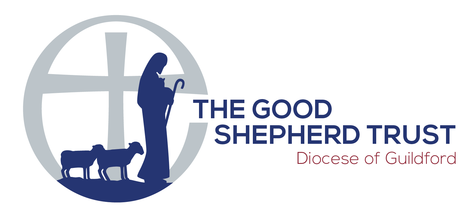 The Good Shepherd Trust Logo_no strapline-01.png