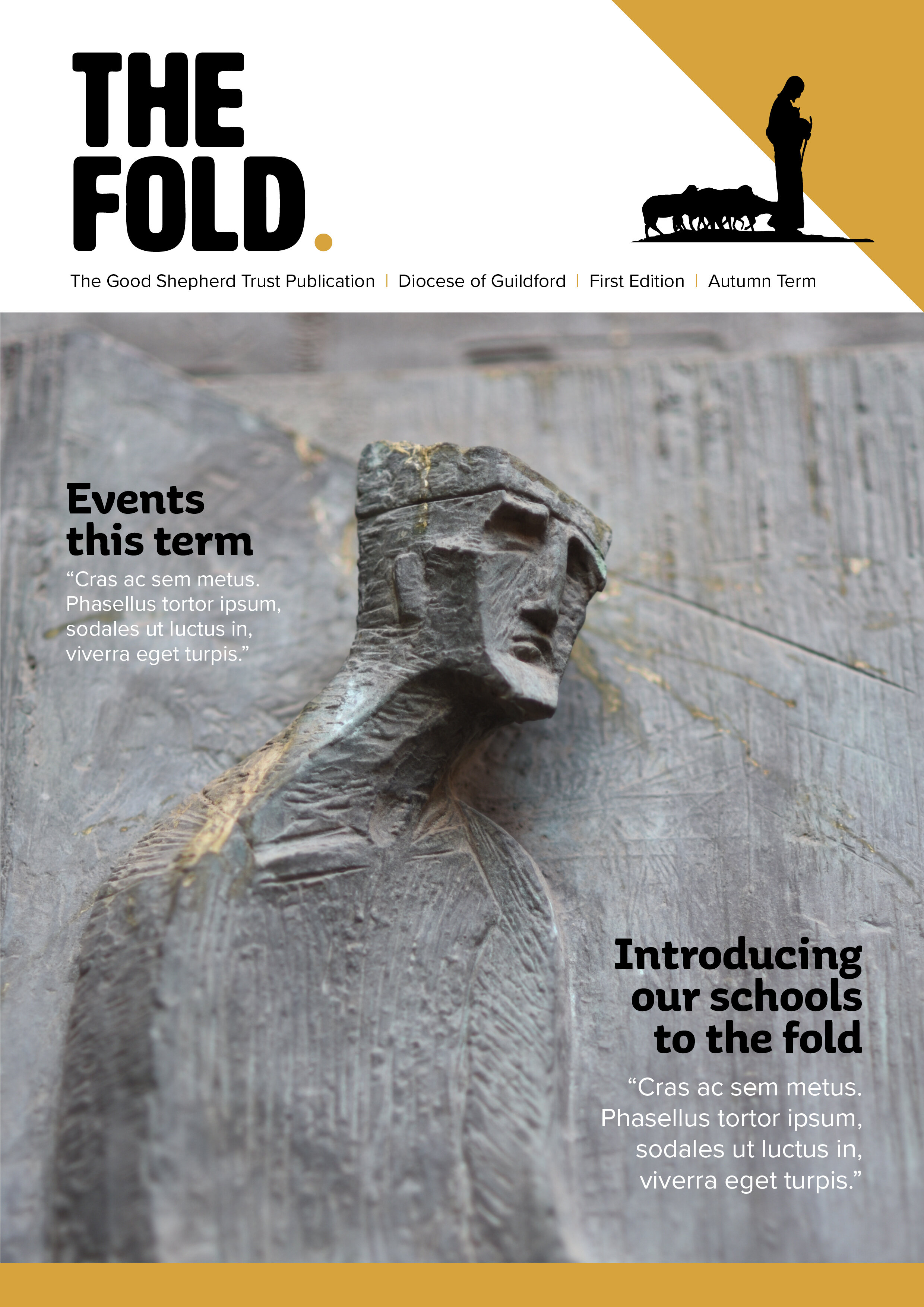 The Fold Magazine layout idea_Aug 18.jpg