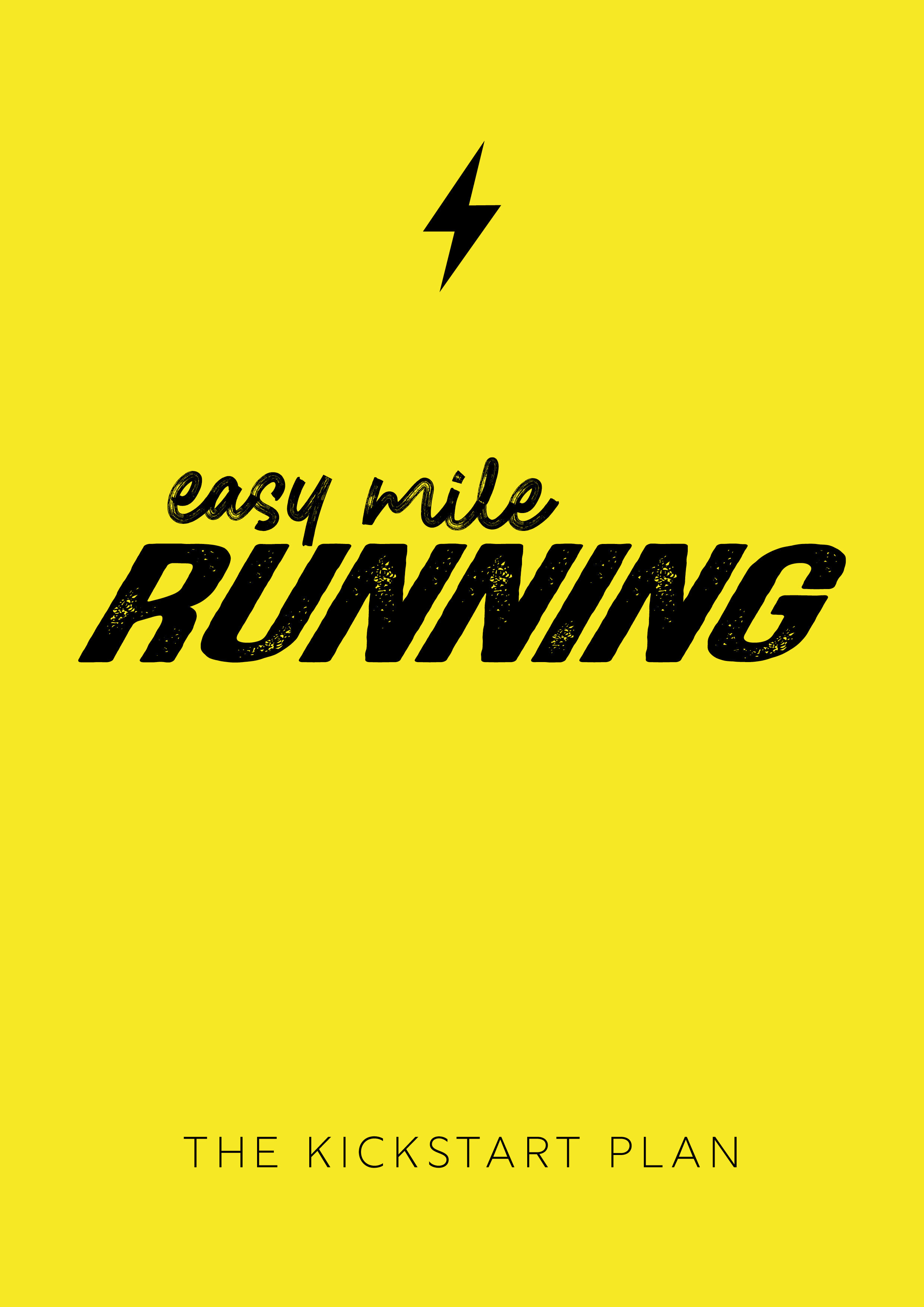 easy mile Running Kickstart Plan EBook_April20.jpg