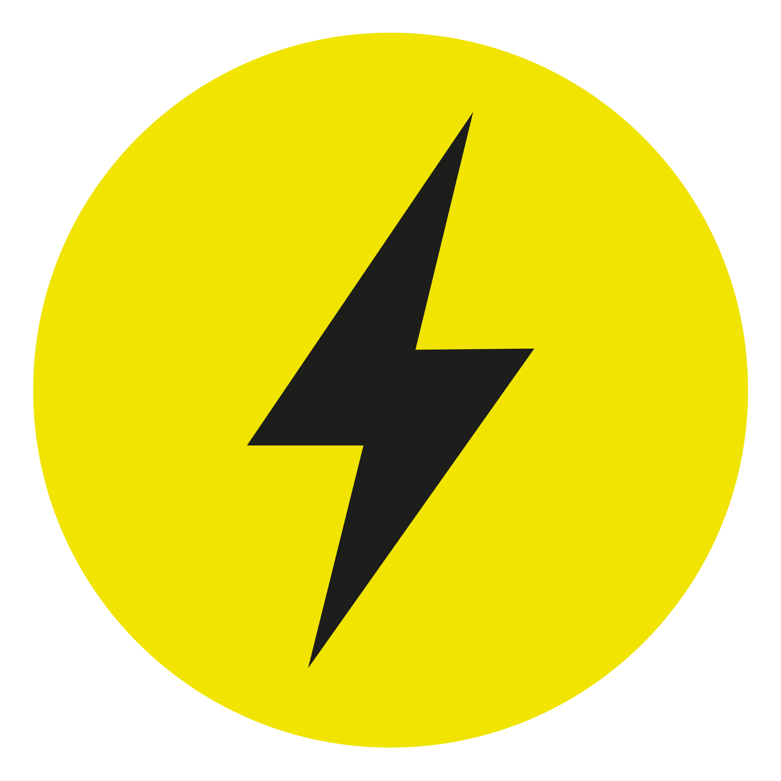 Lightning bolt web icon-01.png