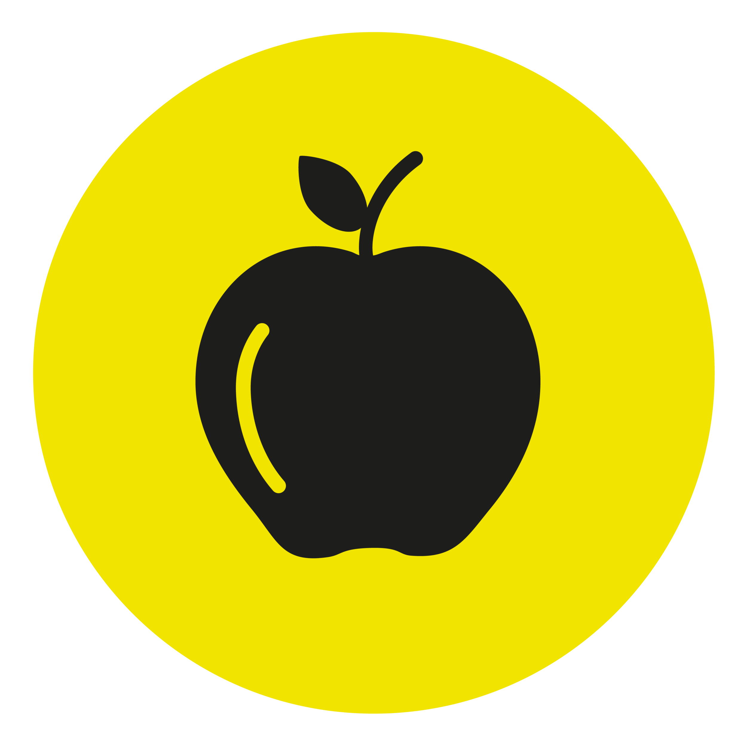 Apple-01.png