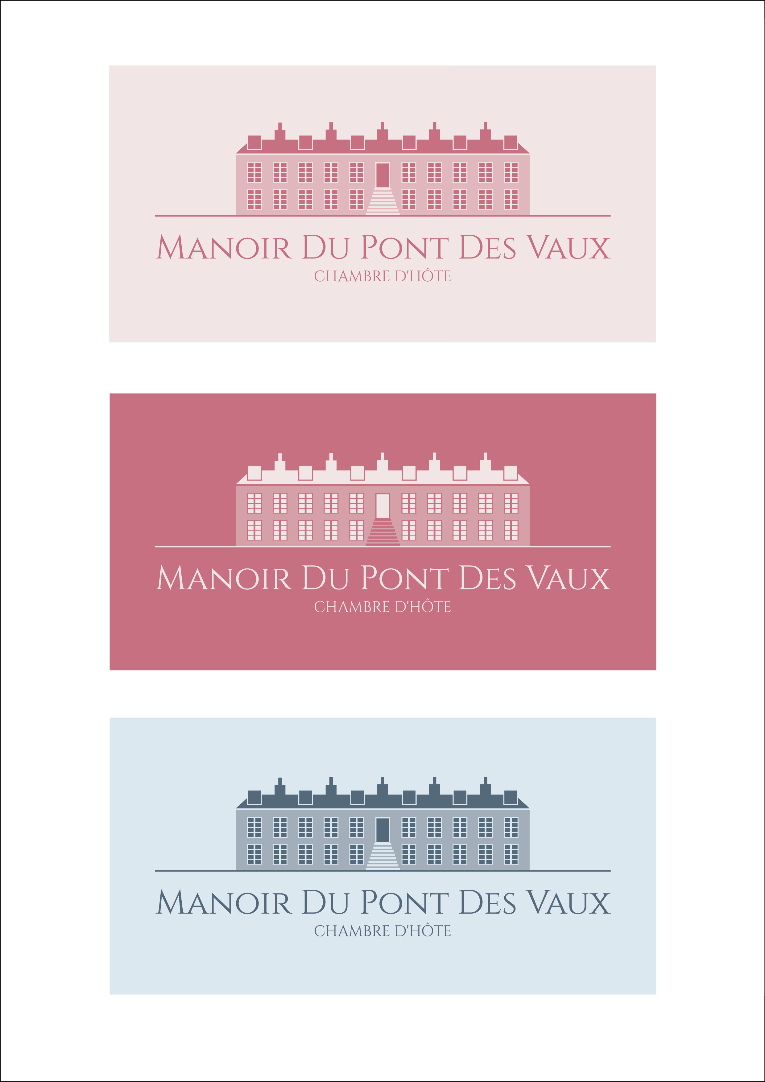 winning Colour palette options P6 - Manoir du pont Logos.jpg