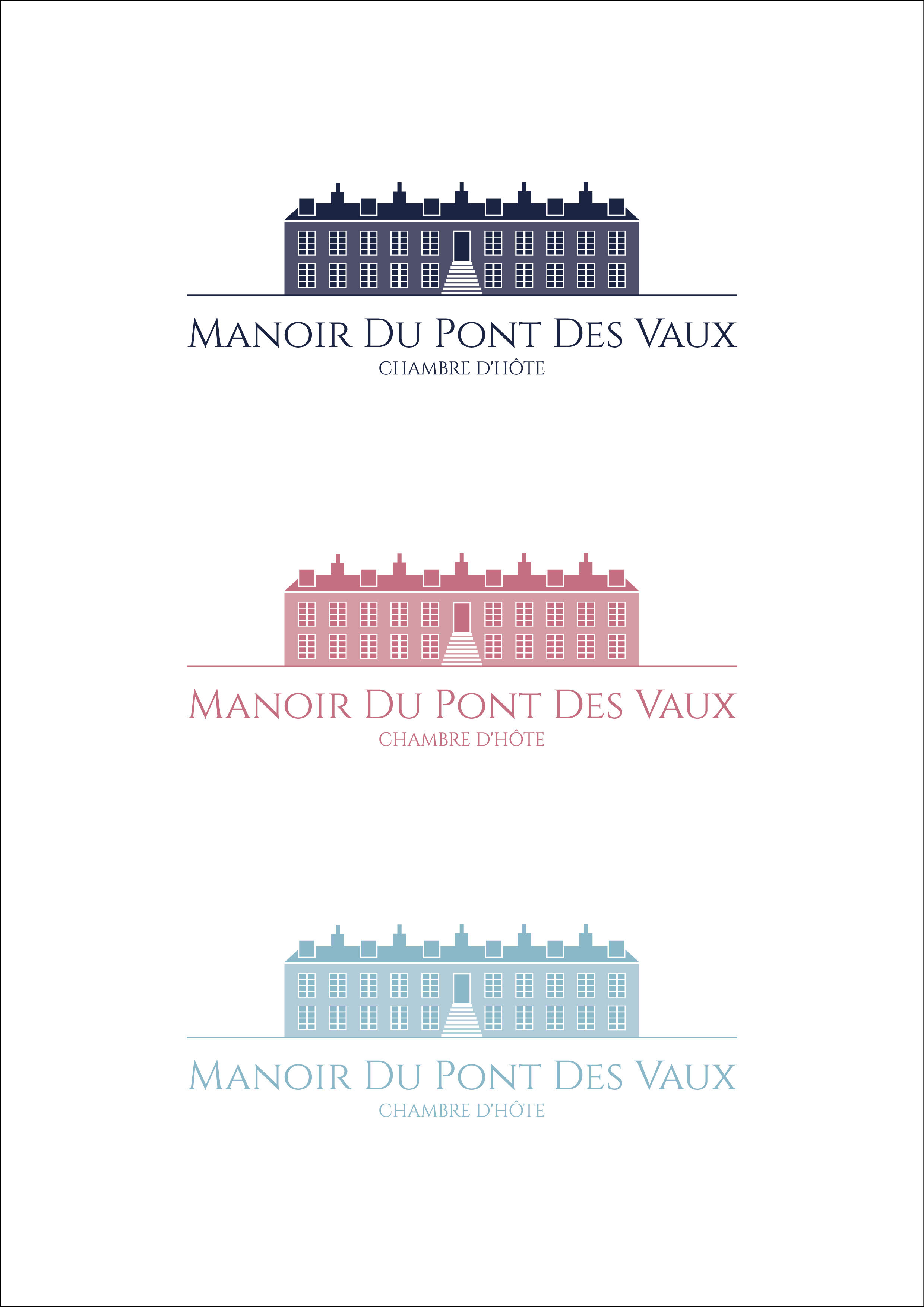 winning Colour palette options P7 - Manoir du pont Logos.jpg