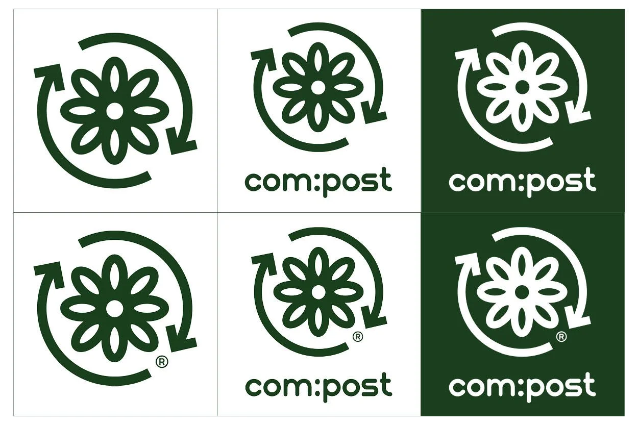 Compost - Branding pages.jpg