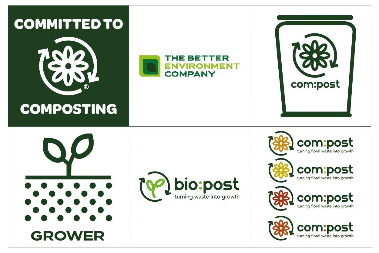 Compost+-+Branding+pages+page+2.jpg