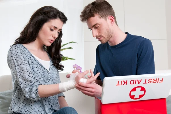 firstaid2.jpg