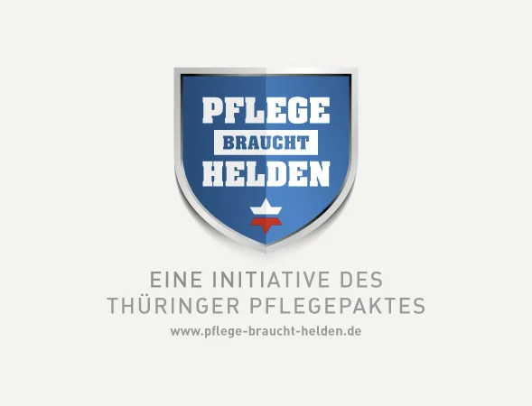 dko_chart_tpp_logo_589px.jpg