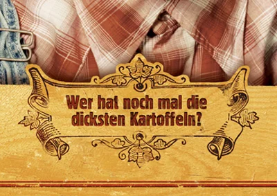 dk_thumb_pfanni_400px.jpg