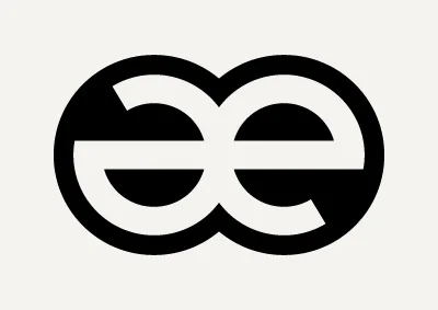 dk_thumb_ae_400px.jpg