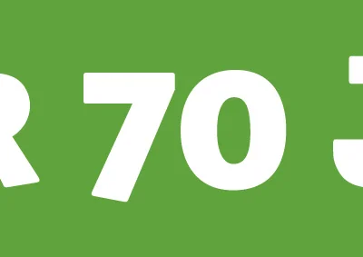 dk_thumb_fs_jubilaeum2_400px.jpg