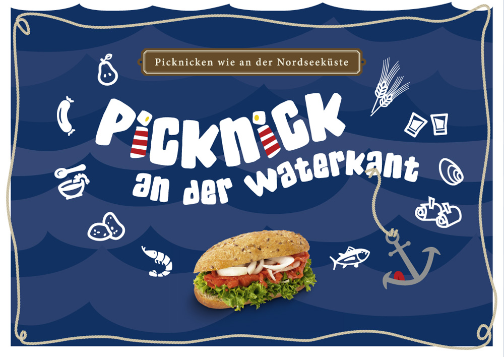 ega_picknick_flyer_4_1000px.jpg