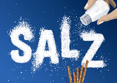 dk_thumb_ega_salz_400px.jpg