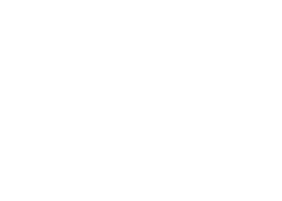 dk_kunden_biogas_400px_w.png
