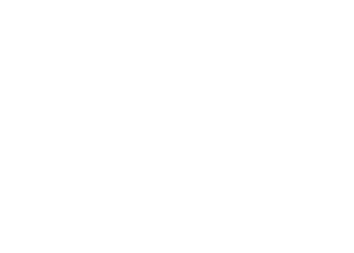 dk_kunden_brosebaskets_400px_w.png