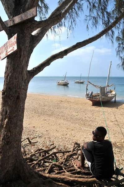 Zanzibar_005.jpg